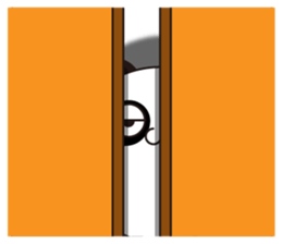 Panda?Panda!Panda!(Overseas edition) sticker #14019786