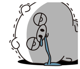 Pig?Pig!Pig!(Overseas edition) sticker #14019932