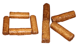 Fugashi sticker #14021008