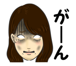 Imai sticker #14021346