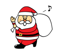 End of the year sticker sticker #14022242