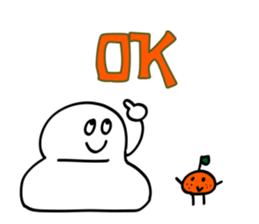 End of the year sticker sticker #14022252