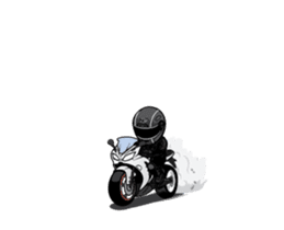 Freeman Rider V.Animation sticker #14023603