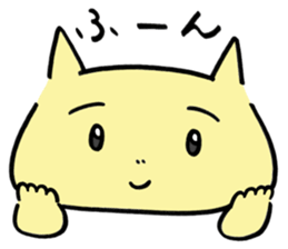 It is called a zoo! sticker #14024713