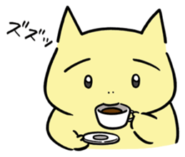 It is called a zoo! sticker #14024714