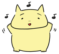 It is called a zoo! sticker #14024721