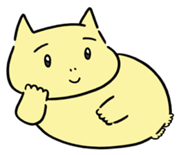 It is called a zoo! sticker #14024731