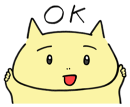 It is called a zoo! sticker #14024738