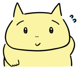 It is called a zoo! sticker #14024741