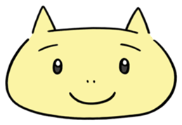 It is called a zoo! sticker #14024747