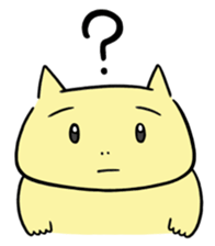 It is called a zoo! sticker #14024749