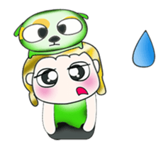 Mr. Kenta. Wow..^_^ sticker #14025561