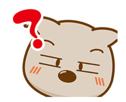 Basketball in the Young Cup! sticker #14026168