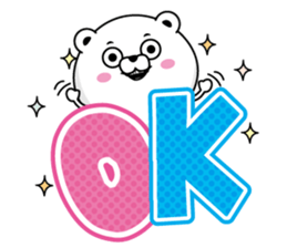 Ito dedicated last name sticker #14026443