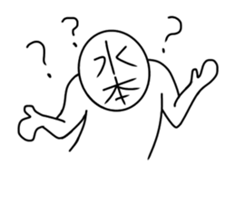 Mizumoto sticker #14026597