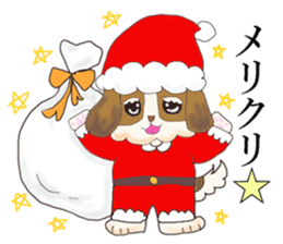 Grandpa Bob Vol.2 sticker #14026887