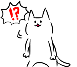 nekokko 2 sticker #14026995