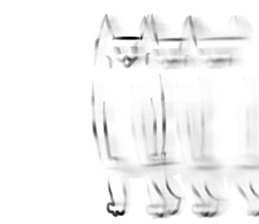 nekokko 2 sticker #14027008