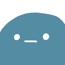 Full Stop Brothers sticker #14027662