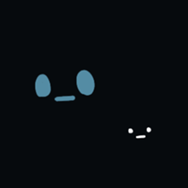 Full Stop Brothers sticker #14027666