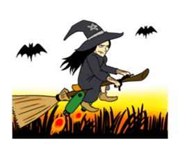 OTONGKOIL SUPERSTAR sticker #14030547