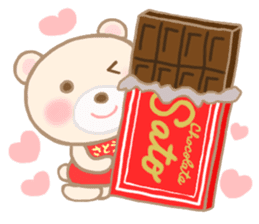 For SATO'S Sticker 3 sticker #14032779