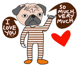 Super sticker #14032878