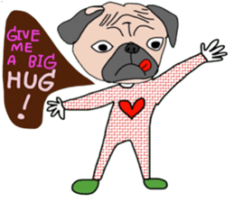 Super sticker #14032879