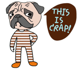 Super sticker #14032880