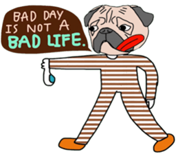 Super sticker #14032881