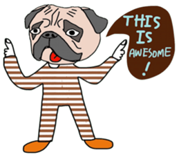 Super sticker #14032882