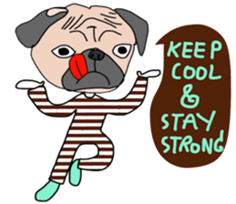 Super sticker #14032883