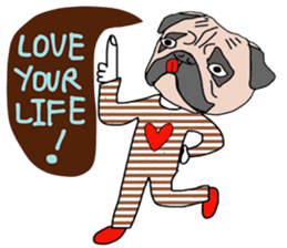 Super sticker #14032884