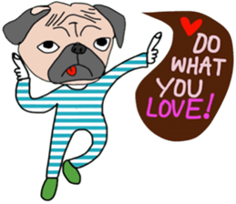 Super sticker #14032886