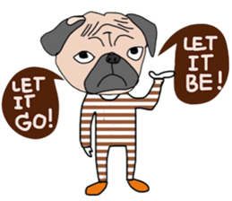 Super sticker #14032888