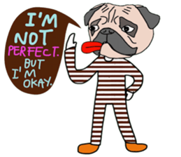 Super sticker #14032890