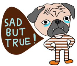 Super sticker #14032891