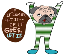 Super sticker #14032892