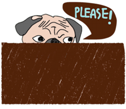 Super sticker #14032893