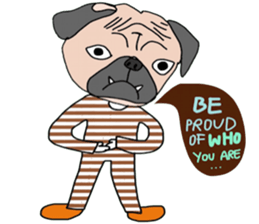 Super sticker #14032895