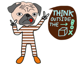 Super sticker #14032896