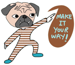 Super sticker #14032898