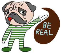 Super sticker #14032899