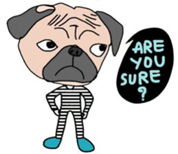 Super sticker #14032901