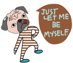 Super sticker #14032902