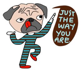 Super sticker #14032903