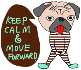 Super sticker #14032904