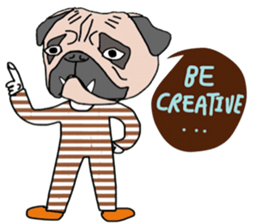 Super sticker #14032905