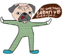 Super sticker #14032906