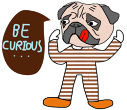 Super sticker #14032909